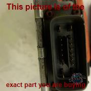 Part photo 4