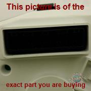 Part photo 4