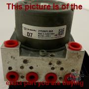 Part photo 4