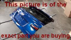 Part photo 4