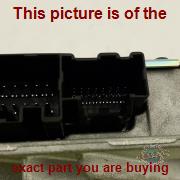 Part photo 4