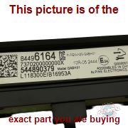 Part photo 4