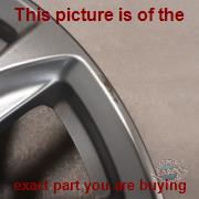 Part photo 4