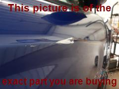 Part photo 4