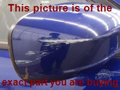 Part photo 4