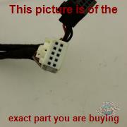 Part photo 4