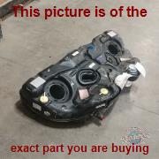 Part photo 4