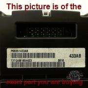 Part photo 4