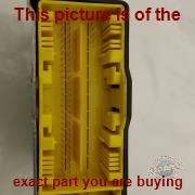 Part photo 4