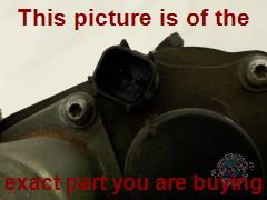 Part photo 4