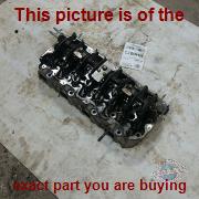 Part photo 4