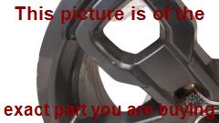 Part photo 4