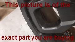 Part photo 4