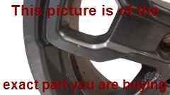 Part photo 4