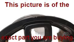 Part photo 4