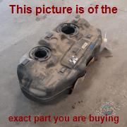 Part photo 4