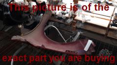 Part photo 4