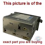 Part photo 4
