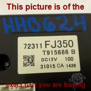 Part photo 4