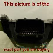 Part photo 4