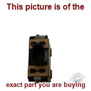 Part photo 4