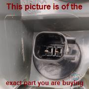 Part photo 4