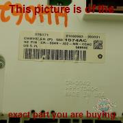 Part photo 4