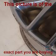 Part photo 4