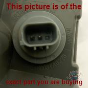 Part photo 4
