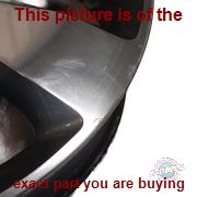 Part photo 4