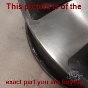 Part photo 4