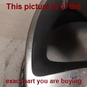 Part photo 4