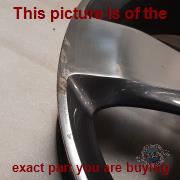 Part photo 4