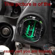 Part photo 4