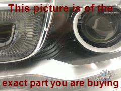 Part photo 4