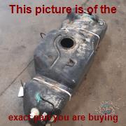 Part photo 4