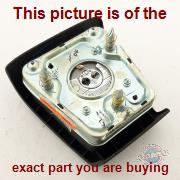 Part photo 4