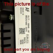 Part photo 4