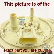 Part photo 4