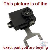 Part photo 4
