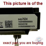 Part photo 4