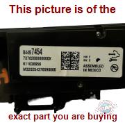 Part photo 4