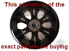 Part photo 4