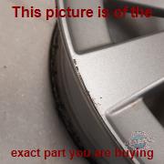 Part photo 4