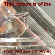 Part photo 4