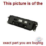 Part photo 4
