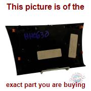 Part photo 4