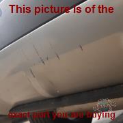 Part photo 4