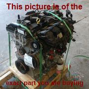 Part photo 4