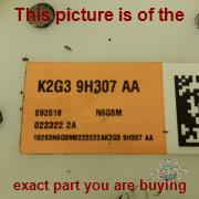 Part photo 4